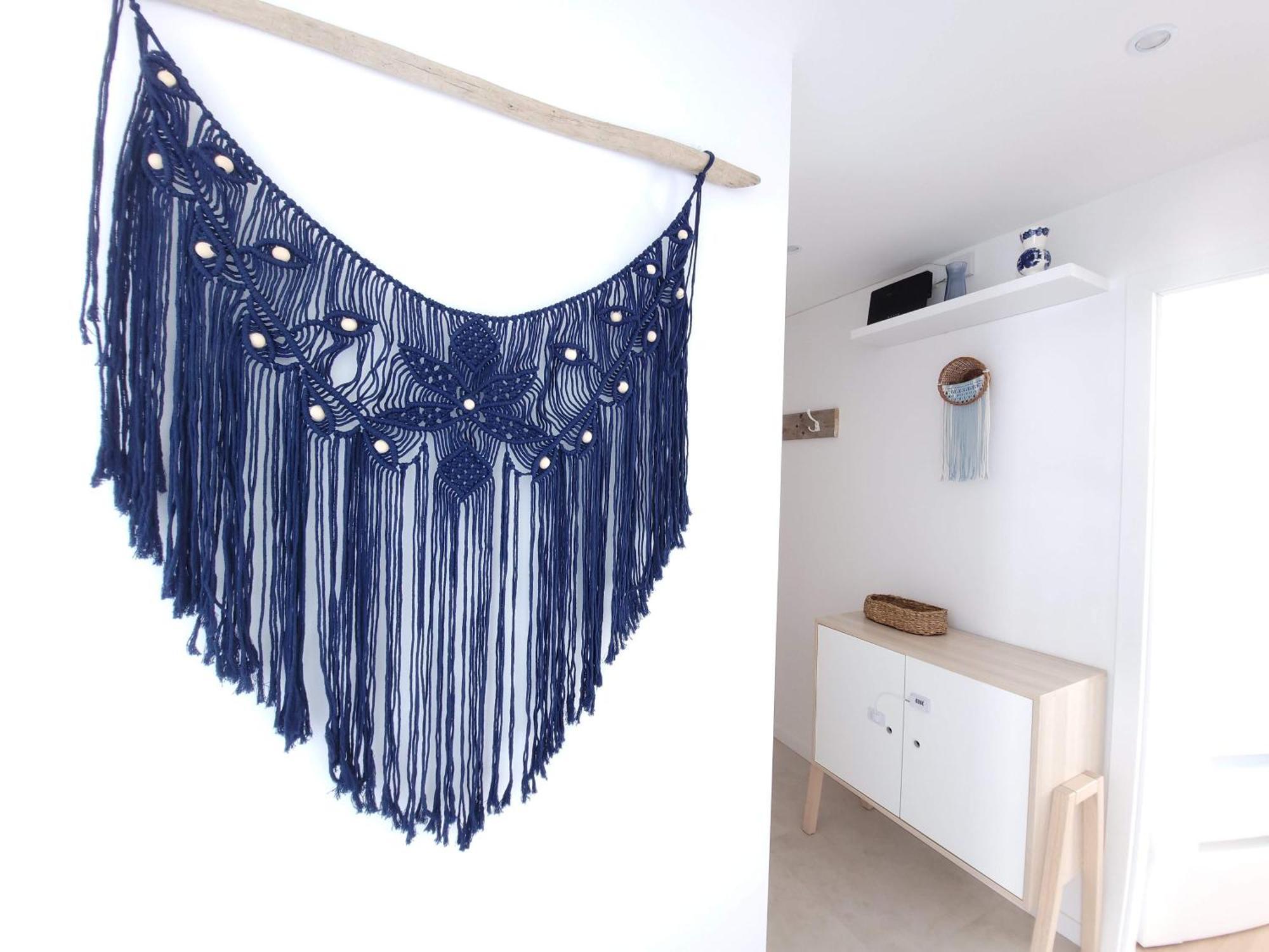 Apartament Fala Pucka 5a